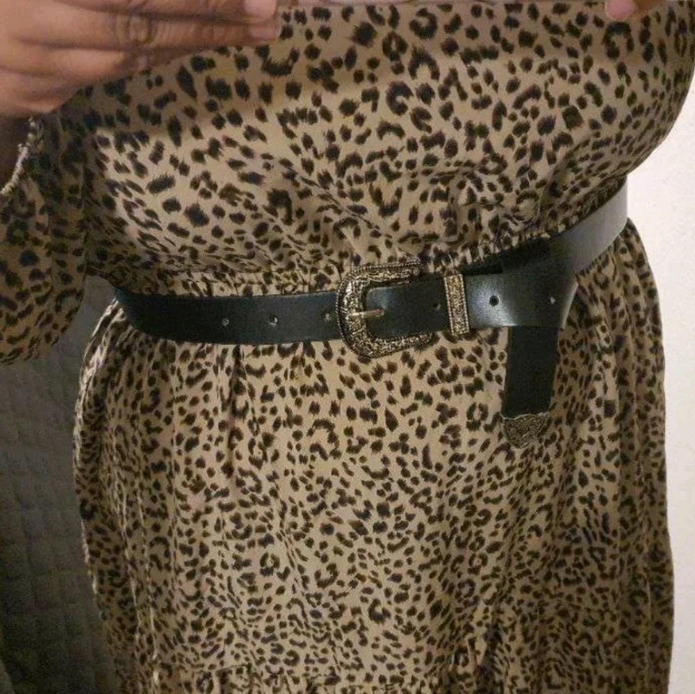 Boutique this new